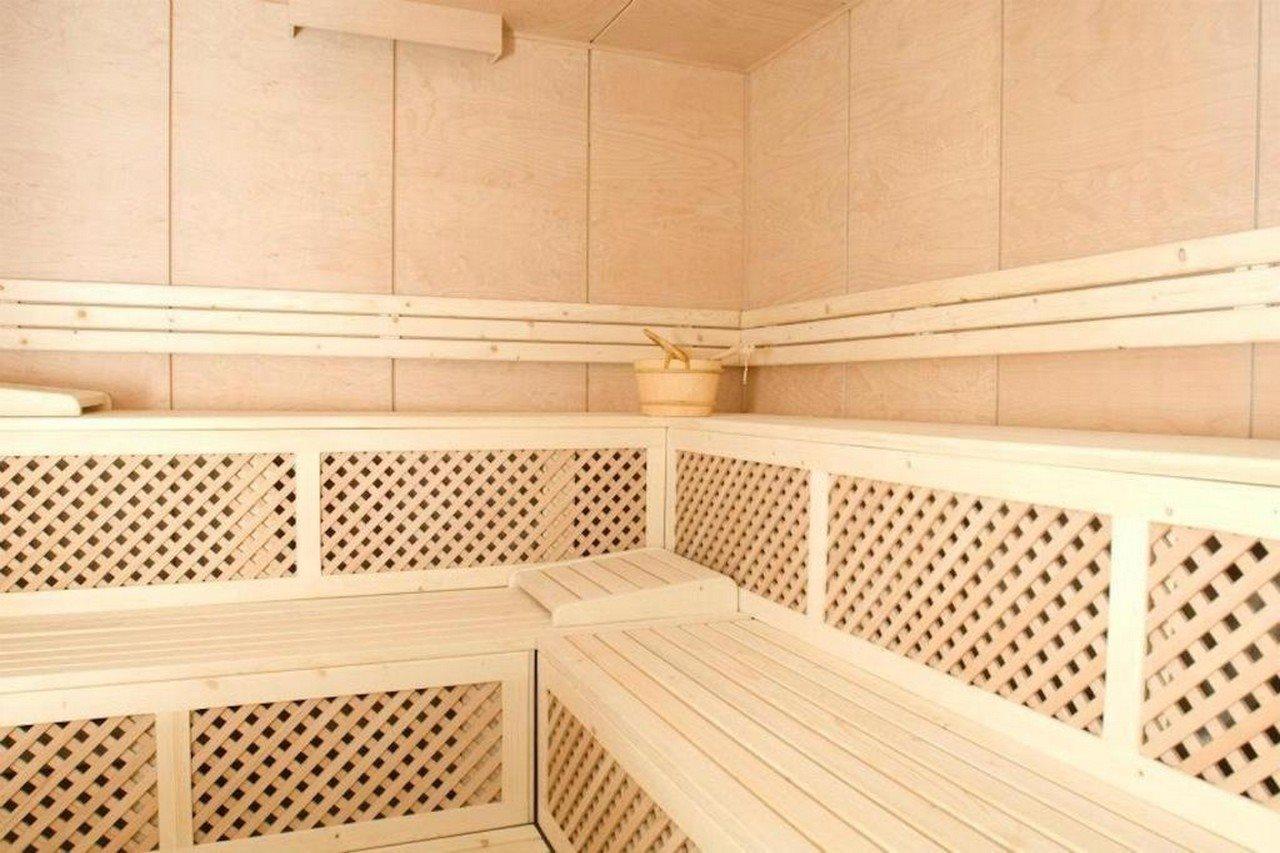 Aparthouse Borovo Sofia Ngoại thất bức ảnh